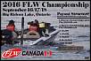 Click image for larger version. 

Name:	2016-FLW-Championship-announcement.jpg 
Views:	77 
Size:	100.6 KB 
ID:	1532