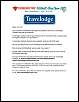 Travelodge-Chatham--2017-Press-release-.jpg