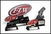 Click image for larger version. 

Name:	FLW trophies 2016.jpg 
Views:	229 
Size:	87.5 KB 
ID:	1533