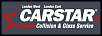 Click image for larger version. 

Name:	carstar.jpg 
Views:	143 
Size:	5.8 KB 
ID:	1744