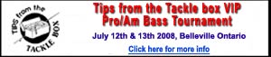 Click here for more information