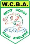 bcbass
